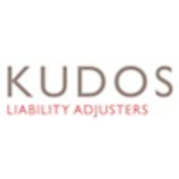 kubiq adjusters limited