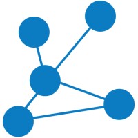 semantic evolution limited