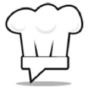tellthechef.com ltd