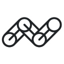 nutribuddy trading ltd