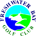 freshwater bay golf club
