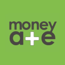 money a + e limited