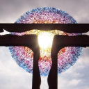 minsteracres retreat centre