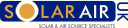 solar air (uk) limited