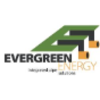 evergreen earth ltd