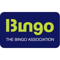 the bingo association limited