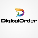 digital order limited