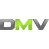 dmv communications ltd