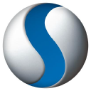 west pier telecom ltd