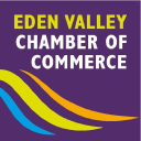 eden valley chamber limited