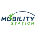 adaptation station ltd