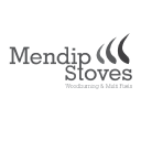 mendip stoves limited