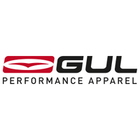 gul watersports limited