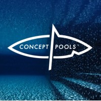 concept pools limited