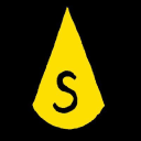 from the other limited