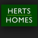 herts homes ltd