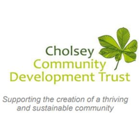 cholsey community development trust
