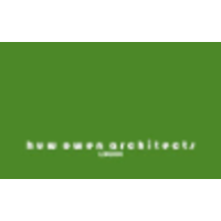 owen architects limited