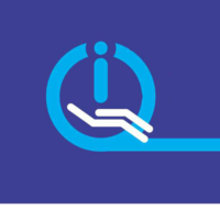 infrassistance development limited