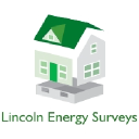 lincoln energy limited