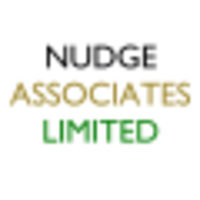 nudge associates limited