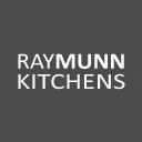 ray munn kitchens limited