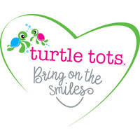 turtle tots limited