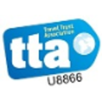 kirkham travel limited
