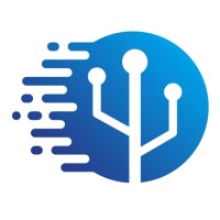 ward consulting limited