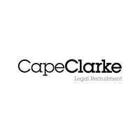 capeclarke limited