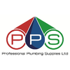 professional plumbing supplies limited