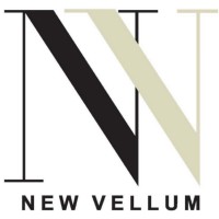 new vellum limited