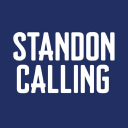 standon calling limited