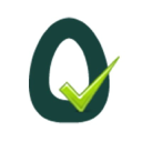 the oil club limited