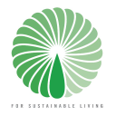 just energy solutions limited