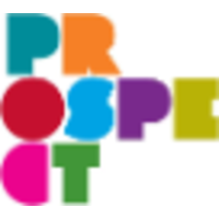 prospect business consulting limited