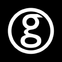 we are ghost limited