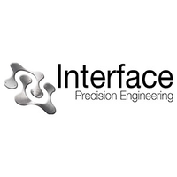 interface precision engineering limited
