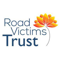 the road victims trust