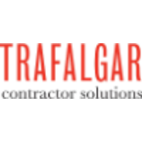trafalgar contractor solutions ltd