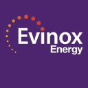 evinox energy limited