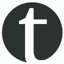 osborne thomas limited