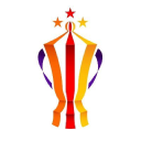 rugby league world cup 2021 limited