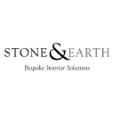 stone and earth ltd