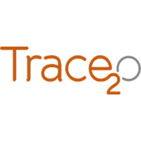 trace2o limited