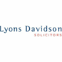 lyons davidson limited