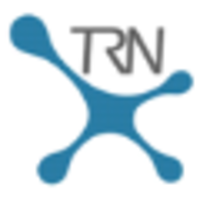 trn - the research network ltd