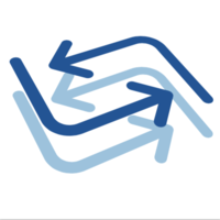 project fusion limited