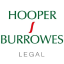 hooper burrowes legal limited