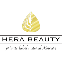 hera beauty ltd